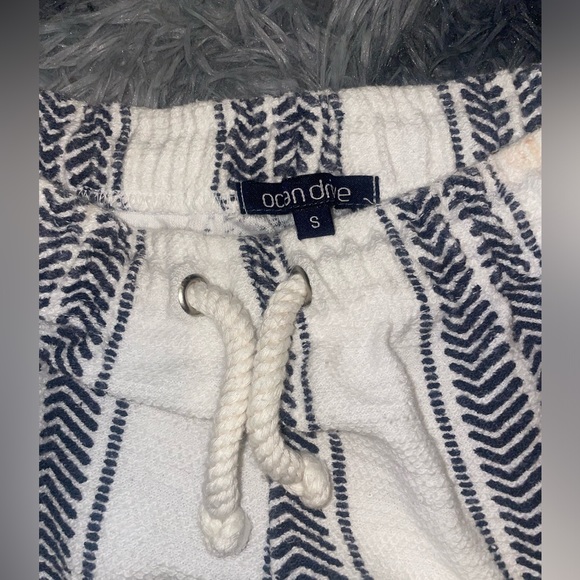 beach short shorts - Picture 5 of 5